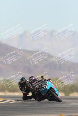 media/Oct-26-2025-Race Pace (Sun) [[c1447ca738]]/Verified/4-Turn 14 (1040am)/